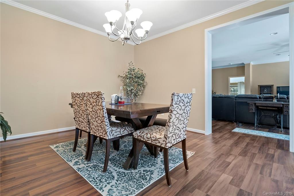 4318 State Rd S-46-995 Rock Hill, SC 29732 - Photo 14 of 43 Gallery Image 14