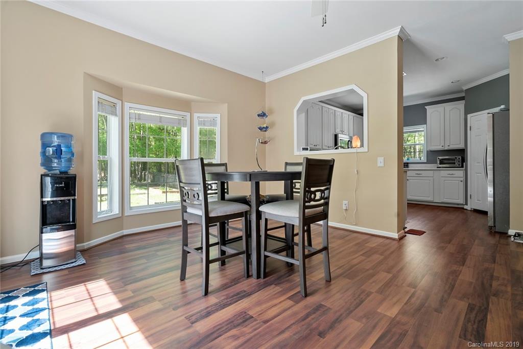4318 State Rd S-46-995 Rock Hill, SC 29732 - Photo 15 of 43 Gallery Image 15