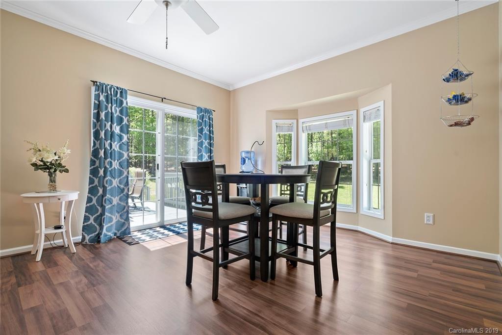 4318 State Rd S-46-995 Rock Hill, SC 29732 - Photo 16 of 43 Gallery Image 16