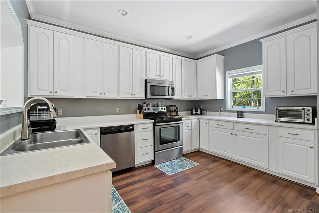 4318 State Rd S-46-995 Rock Hill, SC 29732 - Photo 17 of 43 Gallery Image 17