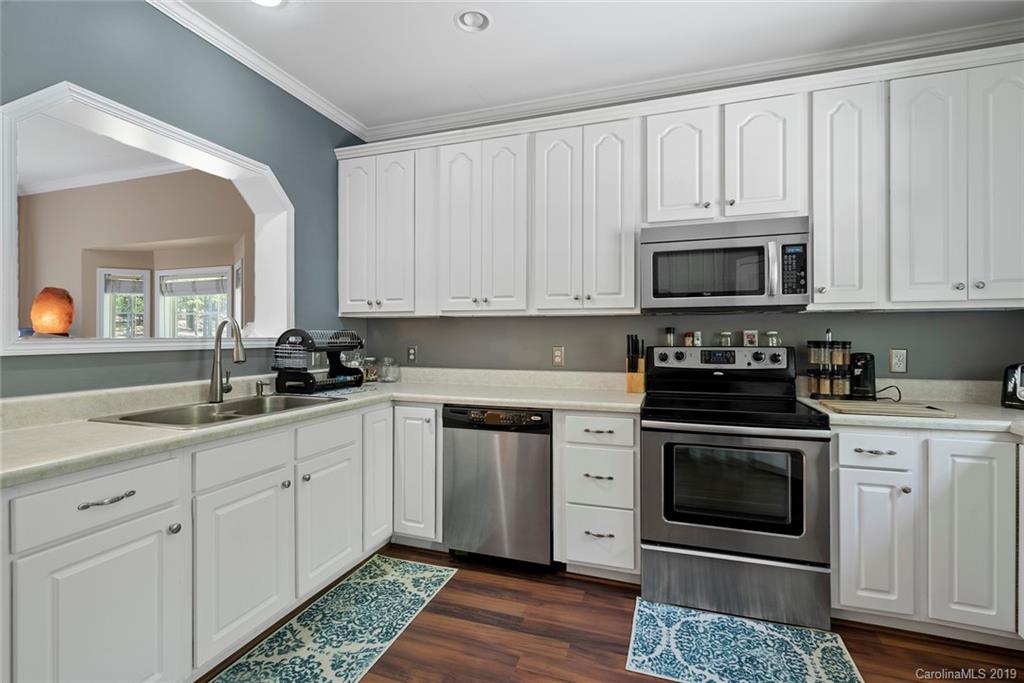 4318 State Rd S-46-995 Rock Hill, SC 29732 - Photo 18 of 43 Gallery Image 18