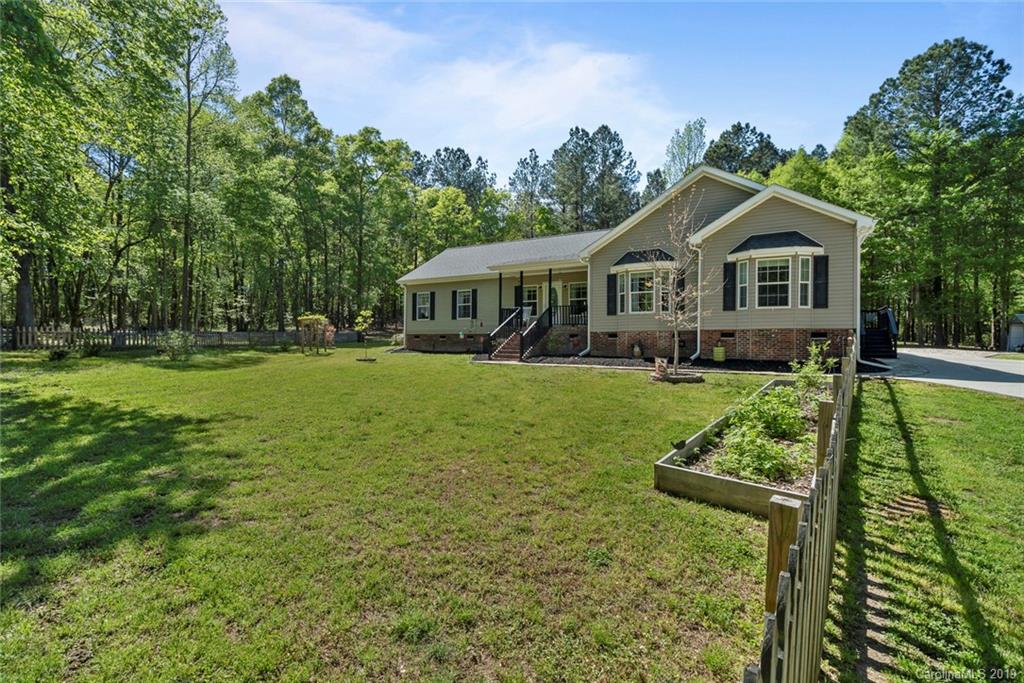 4318 State Rd S-46-995 Rock Hill, SC 29732 - Photo 3 of 43 Gallery Image 3