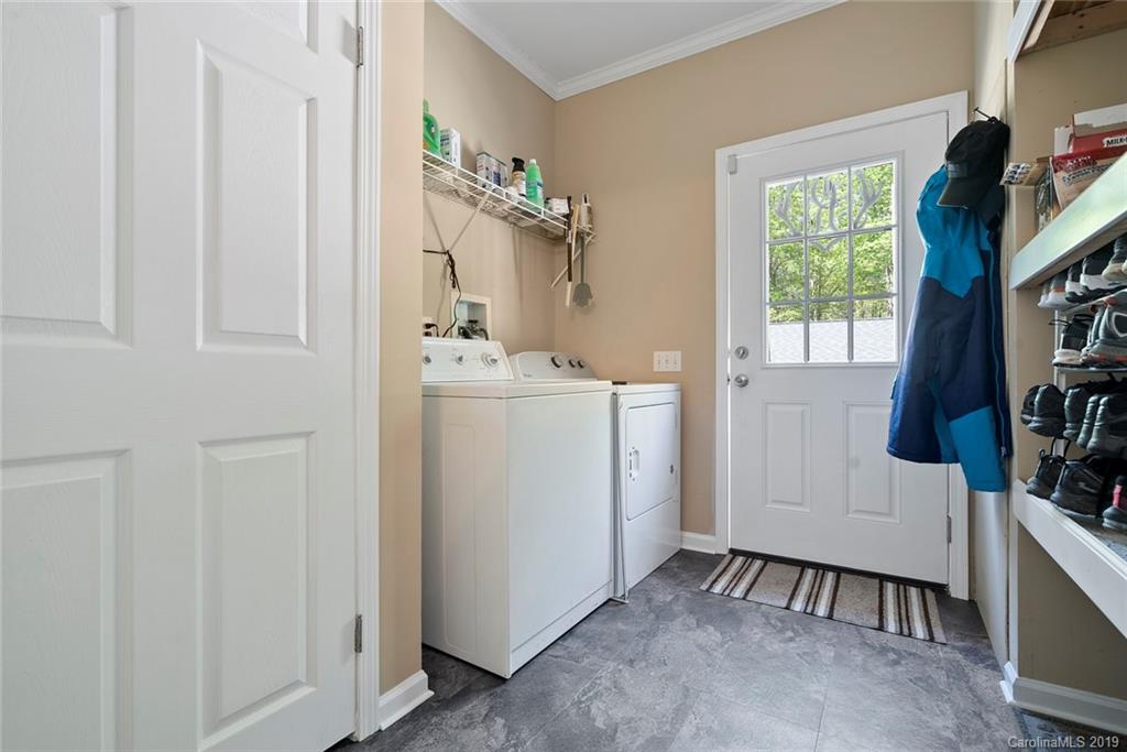 4318 State Rd S-46-995 Rock Hill, SC 29732 - Photo 21 of 43 Gallery Image 21