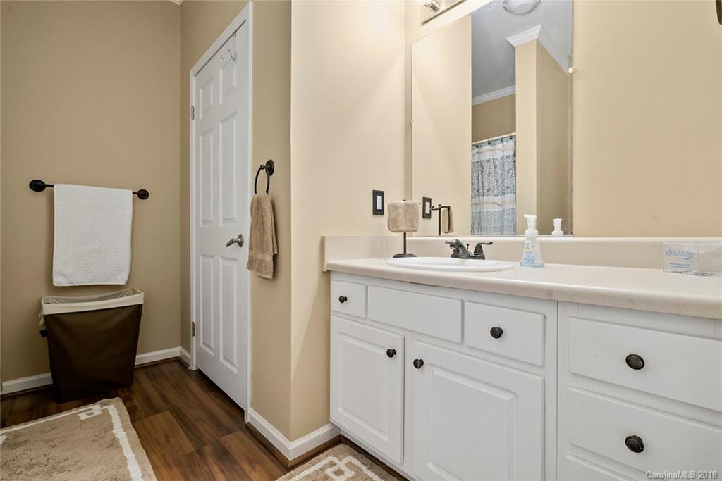4318 State Rd S-46-995 Rock Hill, SC 29732 - Photo 22 of 43 Gallery Image 22