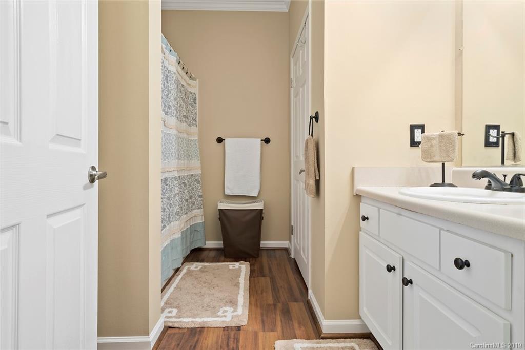 4318 State Rd S-46-995 Rock Hill, SC 29732 - Photo 23 of 43 Gallery Image 23