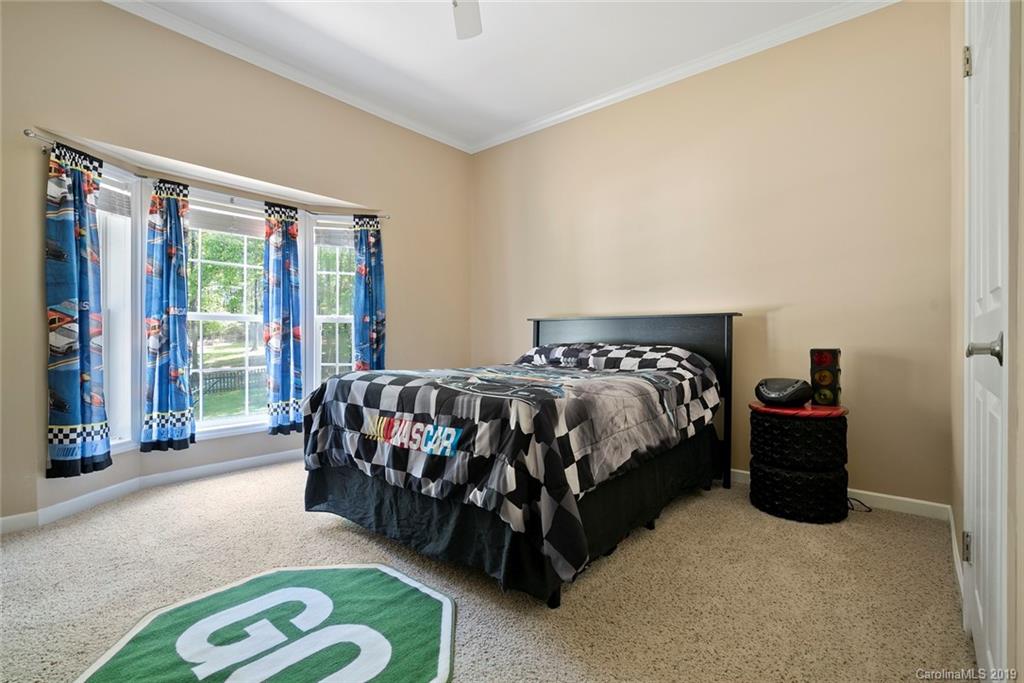 4318 State Rd S-46-995 Rock Hill, SC 29732 - Photo 24 of 43 Gallery Image 24