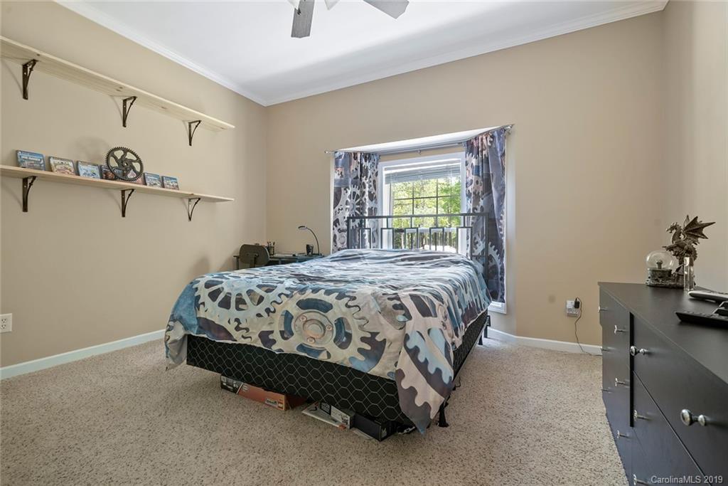 4318 State Rd S-46-995 Rock Hill, SC 29732 - Photo 25 of 43 Gallery Image 25