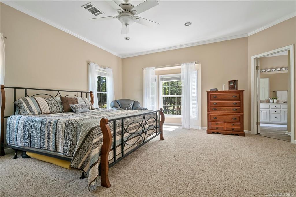 4318 State Rd S-46-995 Rock Hill, SC 29732 - Photo 26 of 43 Gallery Image 26