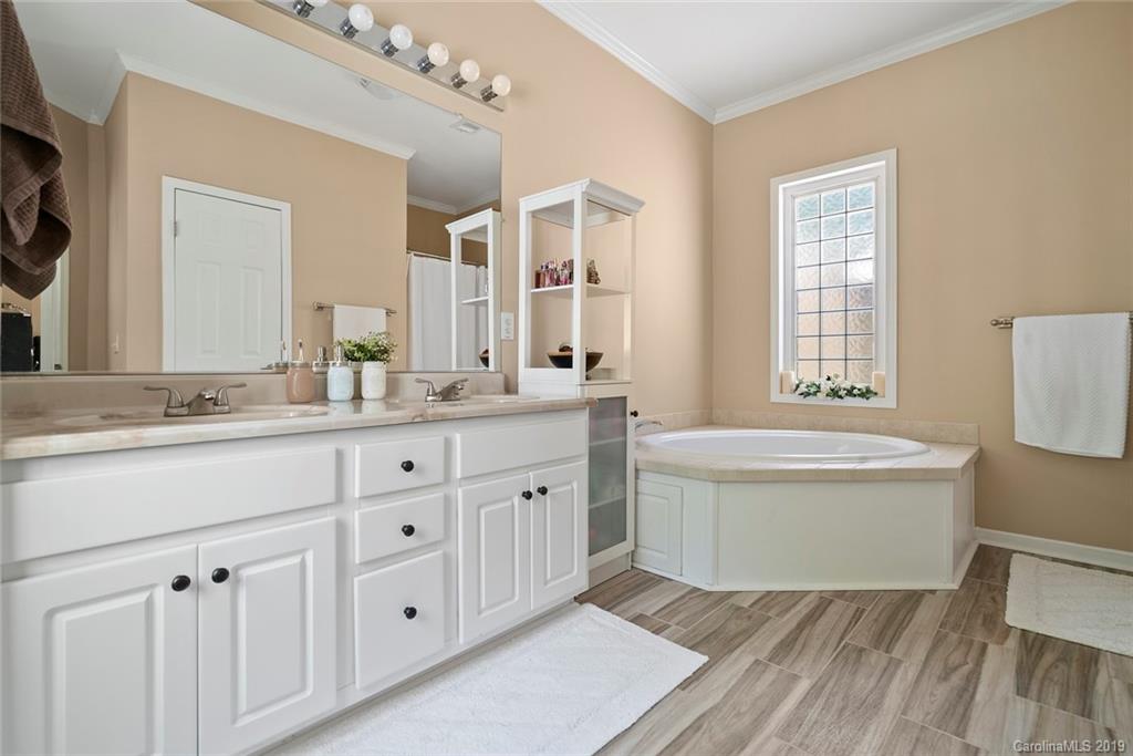 4318 State Rd S-46-995 Rock Hill, SC 29732 - Photo 27 of 43 Gallery Image 27