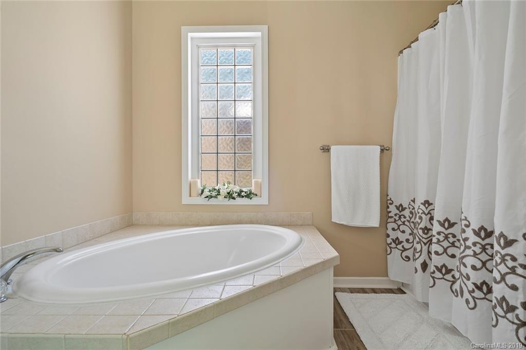 4318 State Rd S-46-995 Rock Hill, SC 29732 - Photo 28 of 43 Gallery Image 28