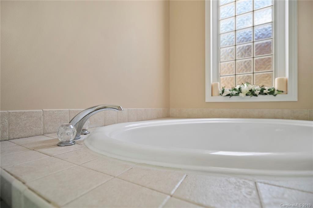 4318 State Rd S-46-995 Rock Hill, SC 29732 - Photo 29 of 43 Gallery Image 29