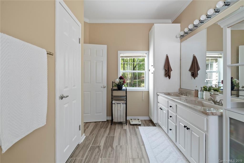 4318 State Rd S-46-995 Rock Hill, SC 29732 - Photo 30 of 43 Gallery Image 30