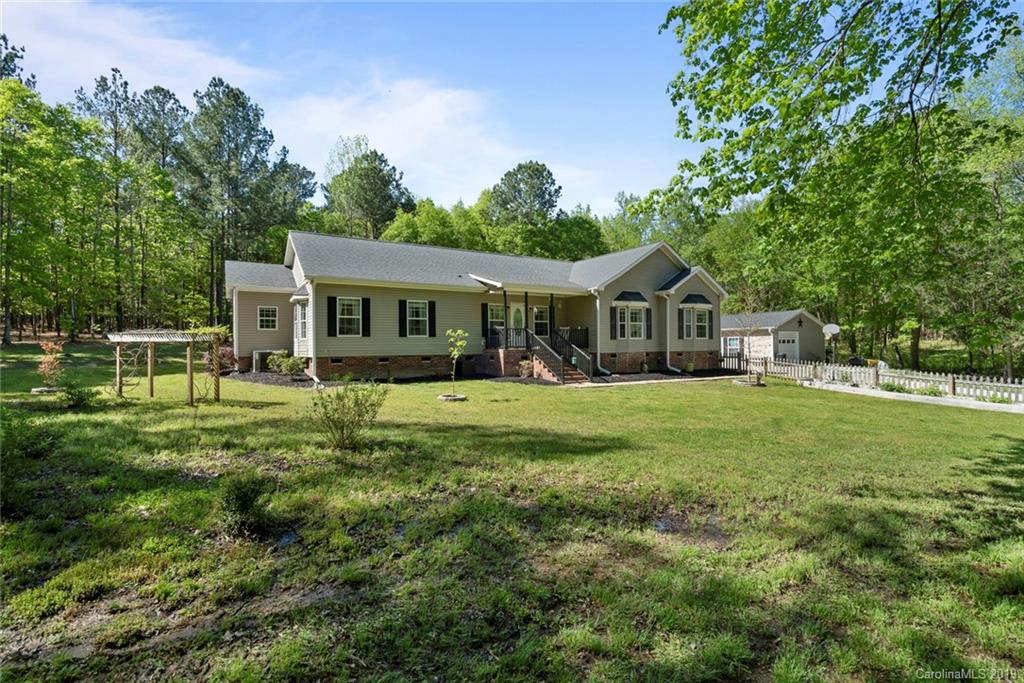 4318 State Rd S-46-995 Rock Hill, SC 29732 - Photo 4 of 43 Gallery Image 4