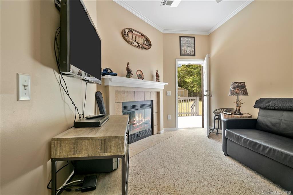 4318 State Rd S-46-995 Rock Hill, SC 29732 - Photo 32 of 43 Gallery Image 32