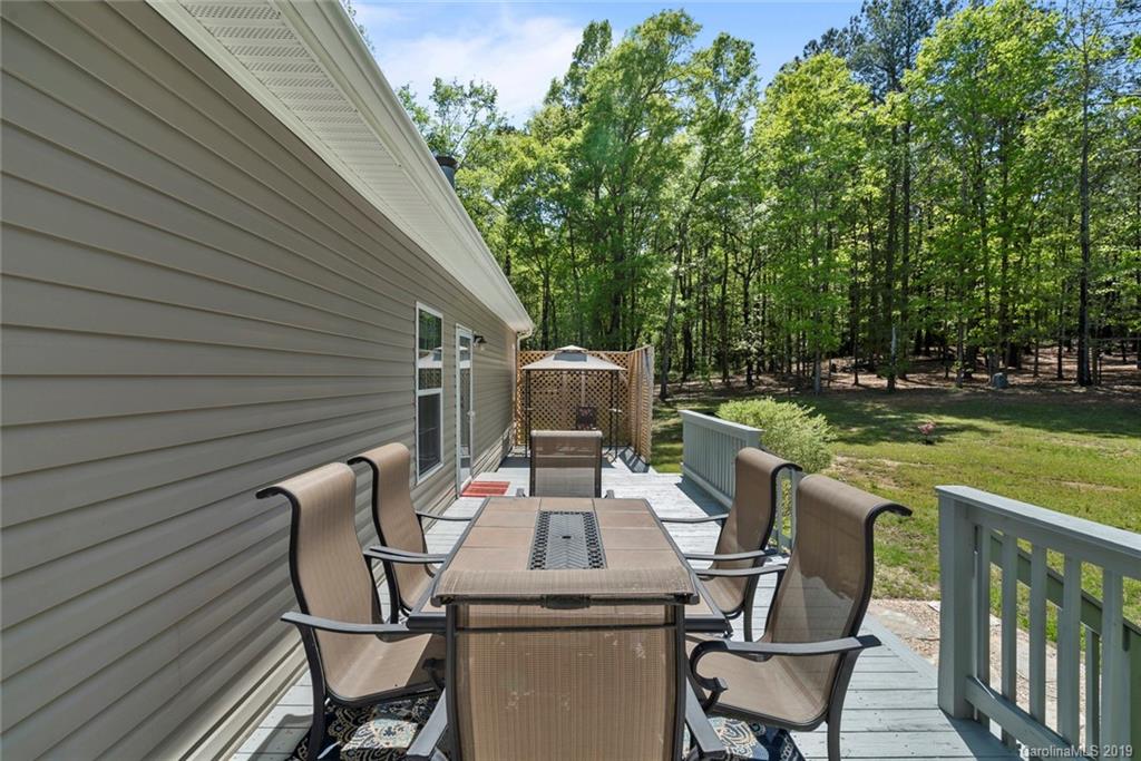 4318 State Rd S-46-995 Rock Hill, SC 29732 - Photo 33 of 43 Gallery Image 33