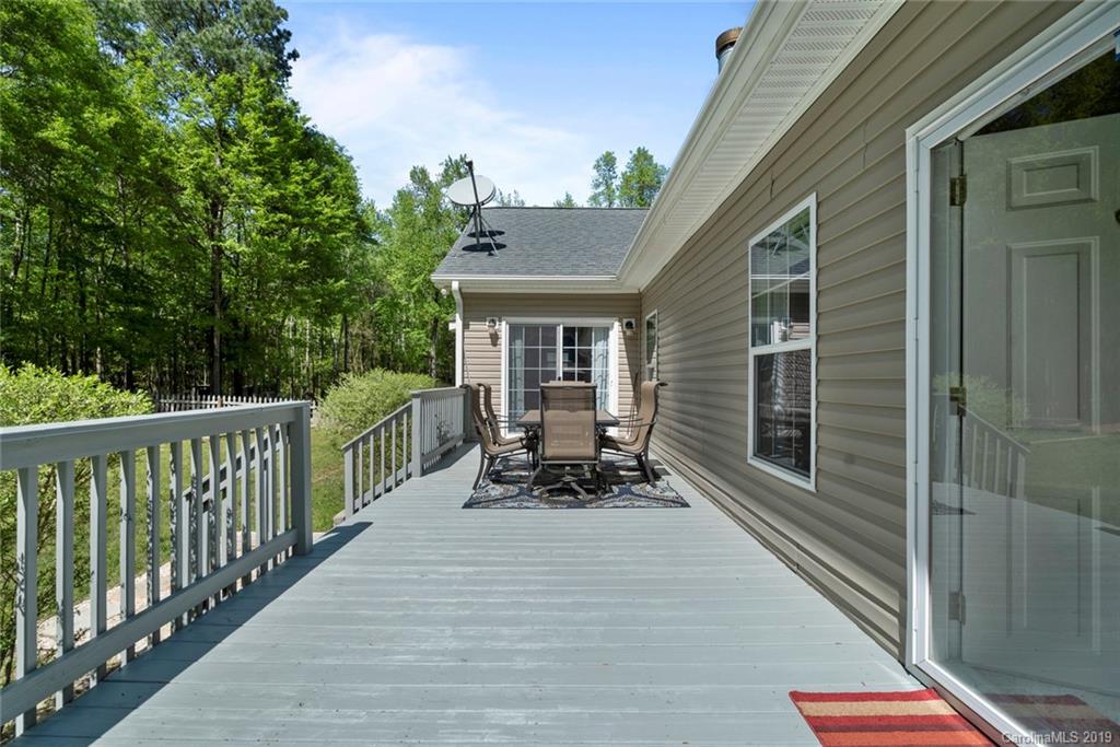 4318 State Rd S-46-995 Rock Hill, SC 29732 - Photo 34 of 43 Gallery Image 34