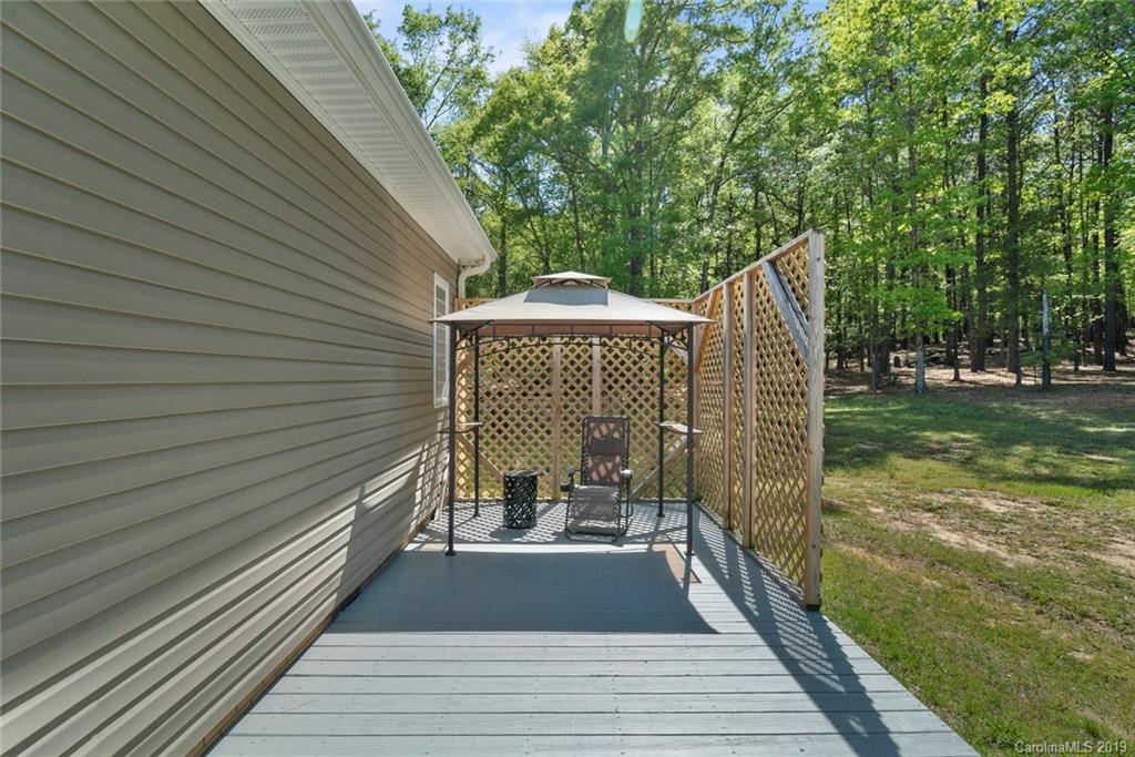 4318 State Rd S-46-995 Rock Hill, SC 29732 - Photo 35 of 43 Gallery Image 35
