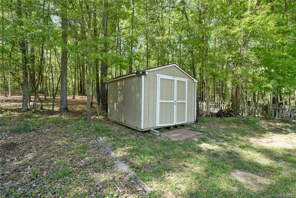 4318 State Rd S-46-995 Rock Hill, SC 29732 - Photo 36 of 43 Gallery Image 36