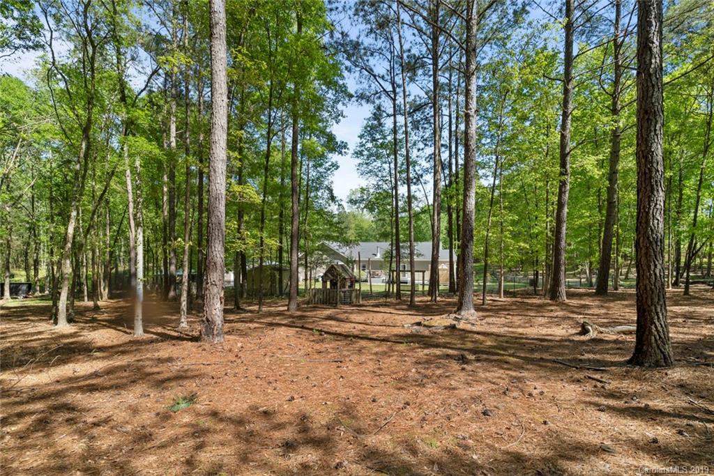 4318 State Rd S-46-995 Rock Hill, SC 29732 - Photo 37 of 43 Gallery Image 37