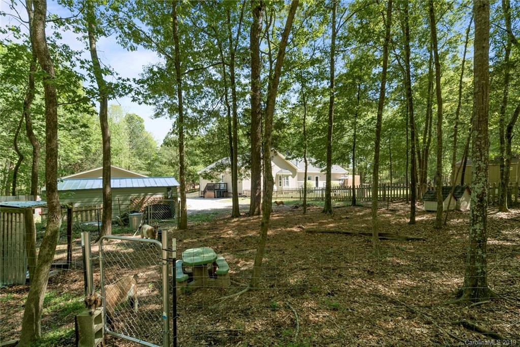 4318 State Rd S-46-995 Rock Hill, SC 29732 - Photo 39 of 43 Gallery Image 39