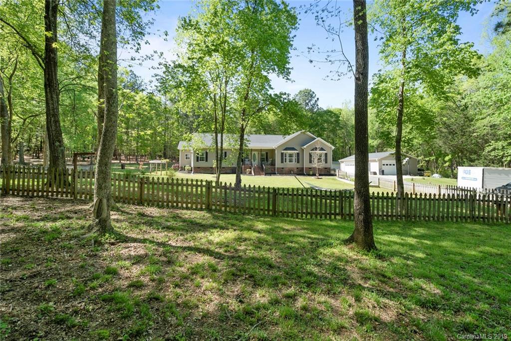 4318 State Rd S-46-995 Rock Hill, SC 29732 - Photo 5 of 43 Gallery Image 5