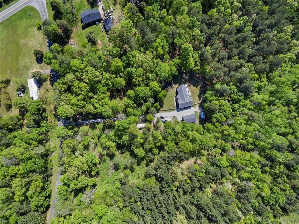 4318 State Rd S-46-995 Rock Hill, SC 29732 - Photo 41 of 43 Gallery Image 41