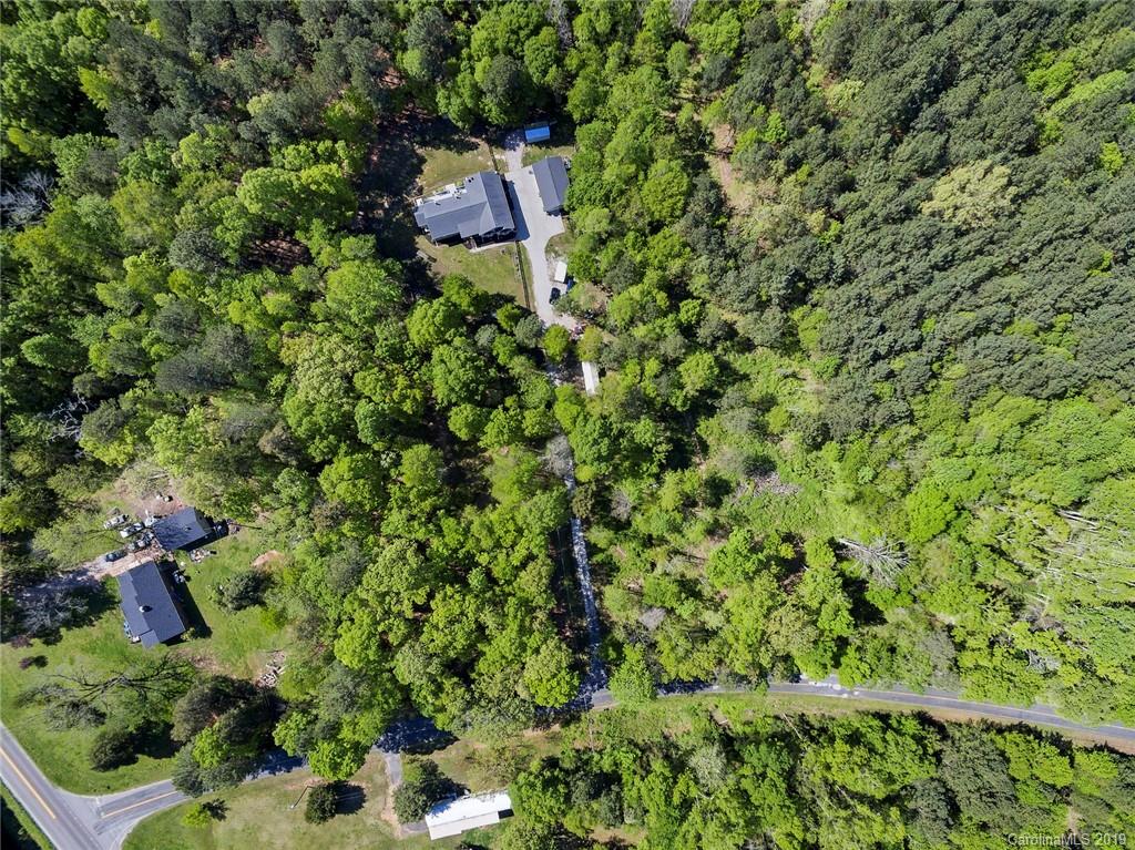 4318 State Rd S-46-995 Rock Hill, SC 29732 - Photo 42 of 43 Gallery Image 42