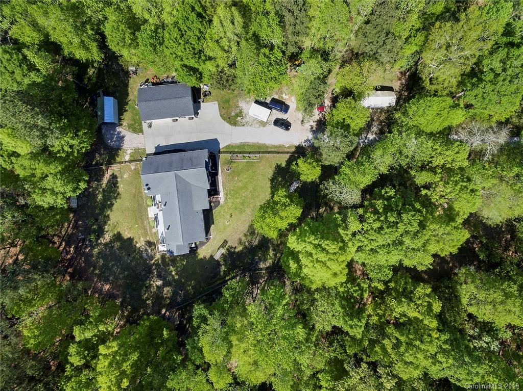 4318 State Rd S-46-995 Rock Hill, SC 29732 - Photo 43 of 43 Gallery Image 43