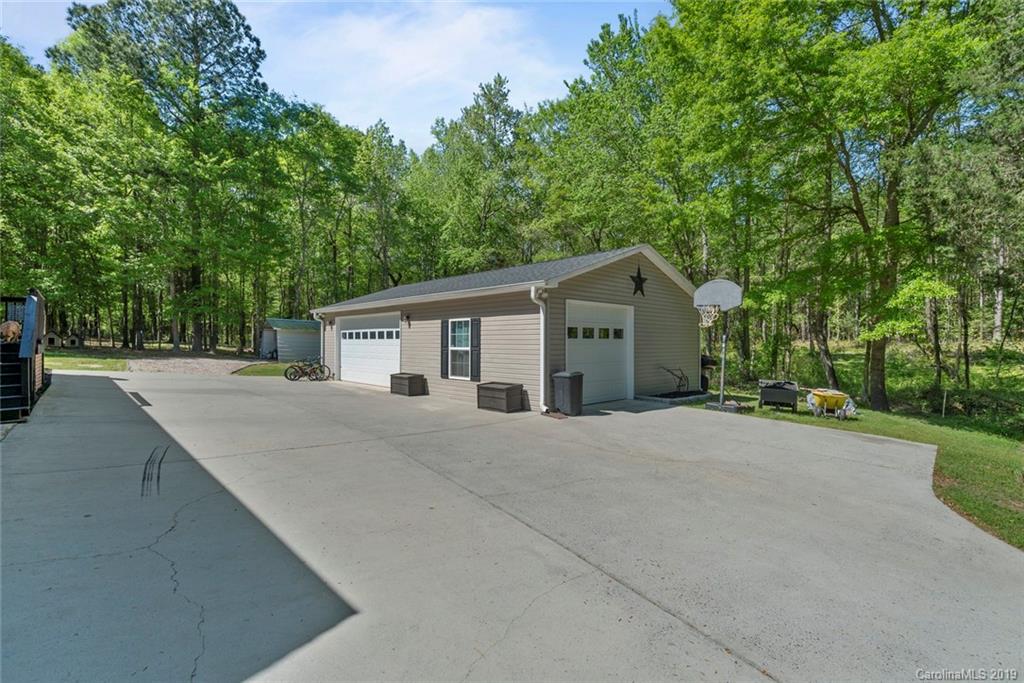 4318 State Rd S-46-995 Rock Hill, SC 29732 - Photo 6 of 43 Gallery Image 6