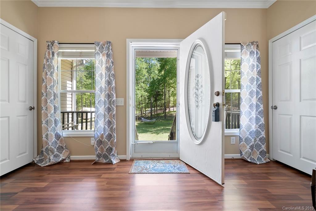 4318 State Rd S-46-995 Rock Hill, SC 29732 - Photo 7 of 43 Gallery Image 7