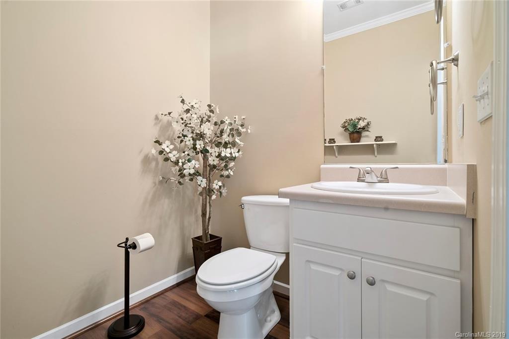 4318 State Rd S-46-995 Rock Hill, SC 29732 - Photo 8 of 43 Gallery Image 8