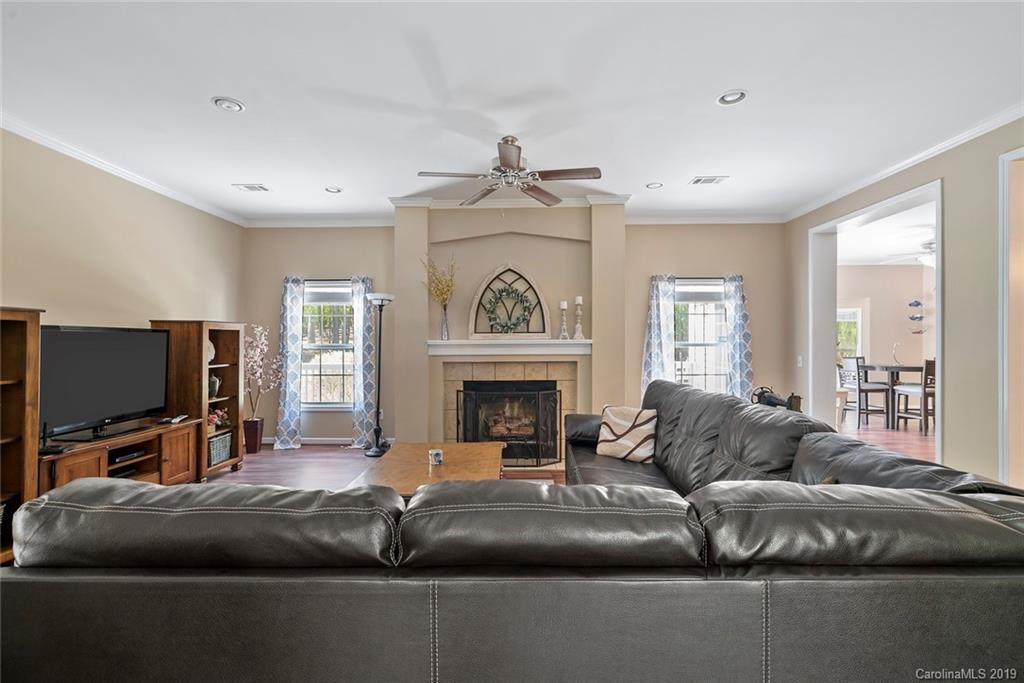 4318 State Rd S-46-995 Rock Hill, SC 29732 - Photo 9 of 43 Gallery Image 9
