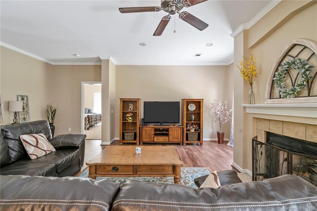4318 State Rd S-46-995 Rock Hill, SC 29732 - Photo 10 of 43 Gallery Image 10