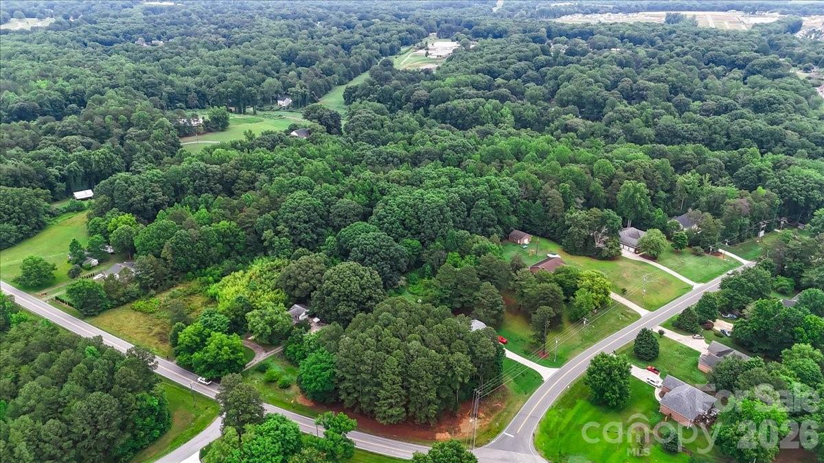 929 Shearers Road Mooresville, NC 28115 - Photo 23 of 24