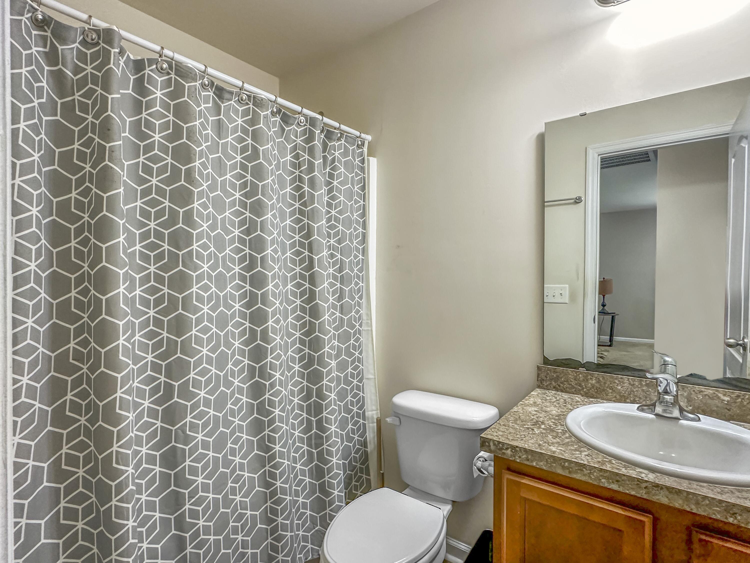 158 Brittondale Road Summerville, SC 29485 - Photo 11 of 38 MASTER BATH