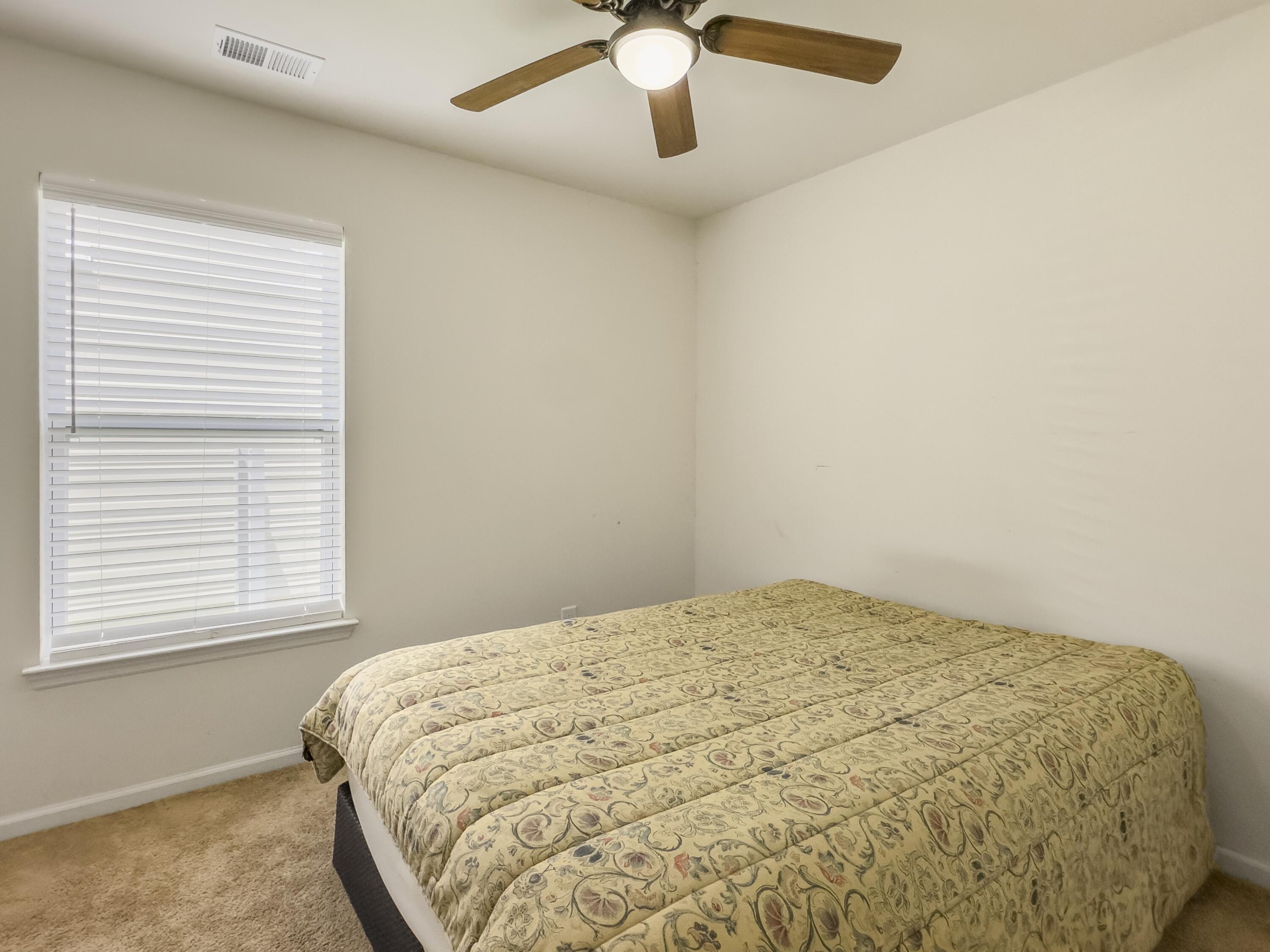 158 Brittondale Road Summerville, SC 29485 - Photo 12 of 38 GUEST BR 1