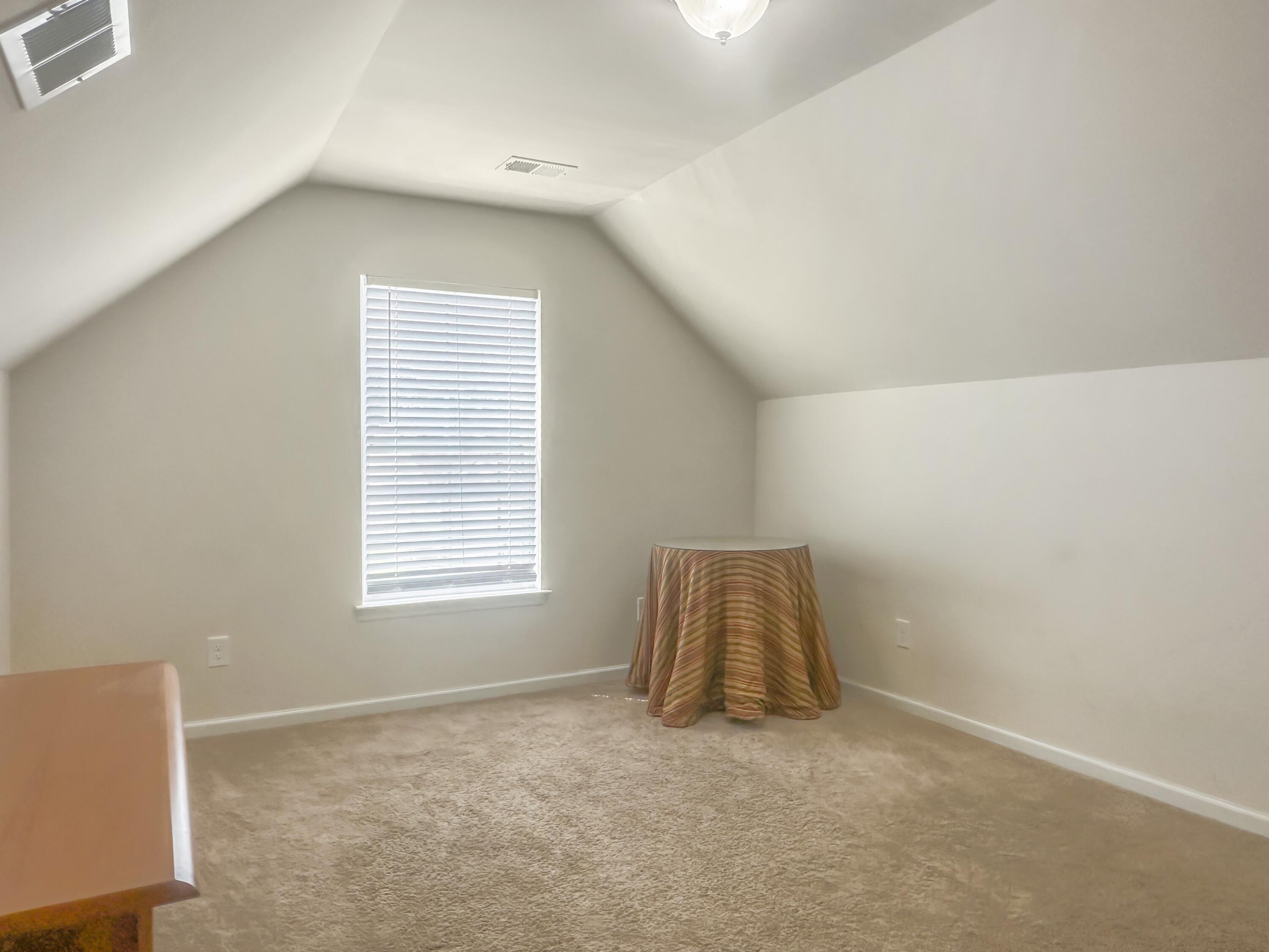 158 Brittondale Road Summerville, SC 29485 - Photo 2 of 38 FROG