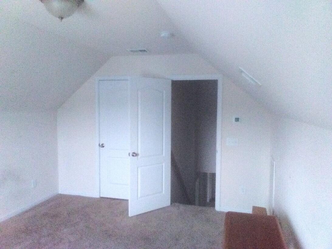 158 Brittondale Road Summerville, SC 29485 - Photo 24 of 38 FROG CLOSET