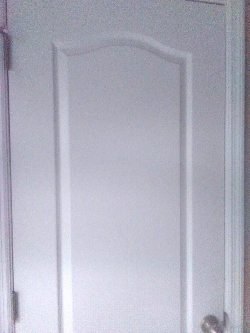 158 Brittondale Road Summerville, SC 29485 - Photo 29 of 38 COLONIAL DOORS