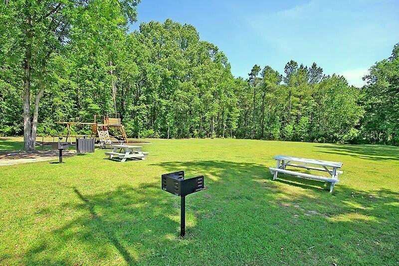 158 Brittondale Road Summerville, SC 29485 - Photo 30 of 38 PARK