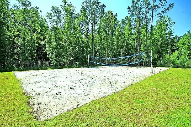 158 Brittondale Road Summerville, SC 29485 - Photo 32 of 38 AMENITY