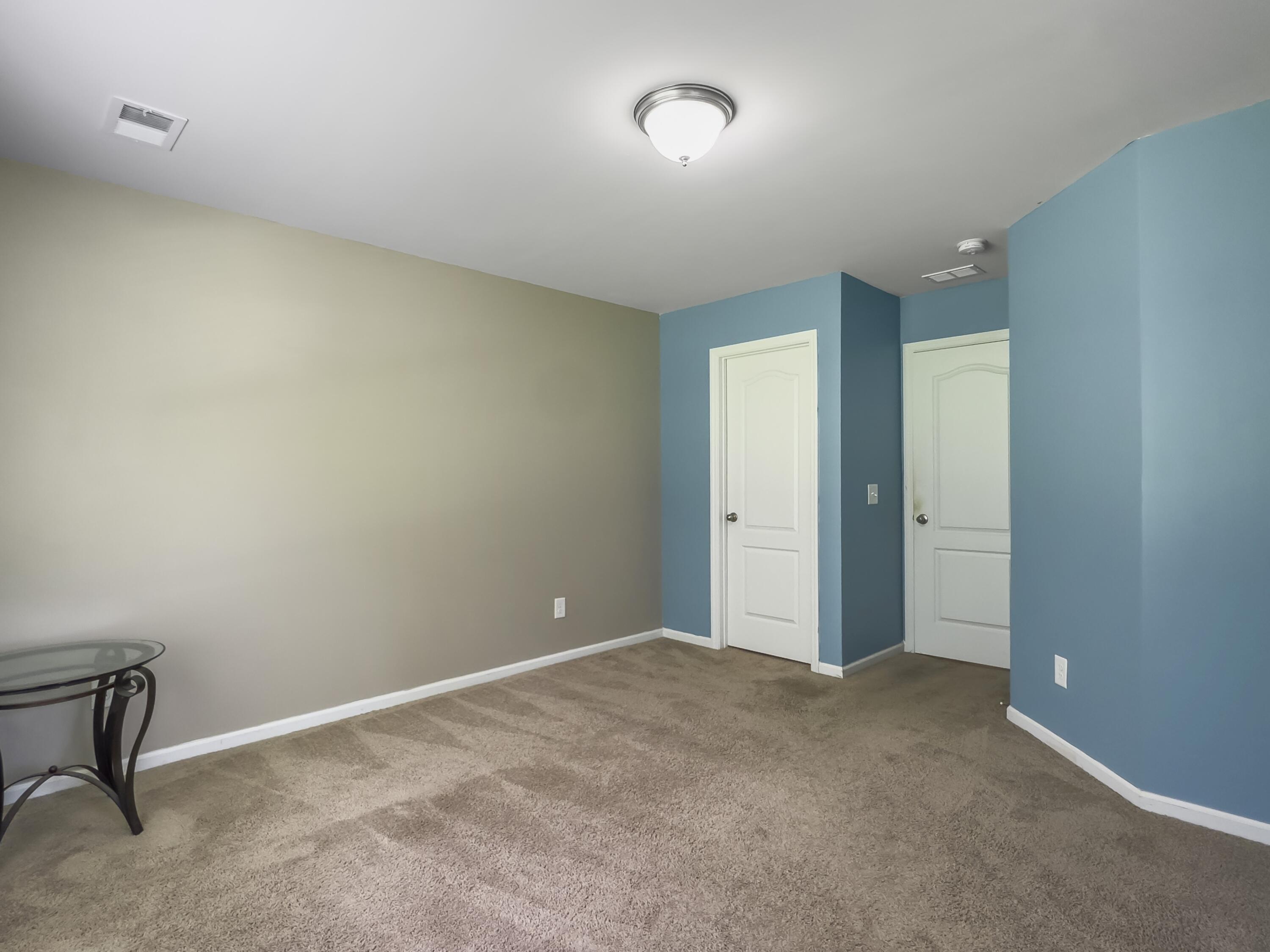 158 Brittondale Road Summerville, SC 29485 - Photo 10 of 38 MBR