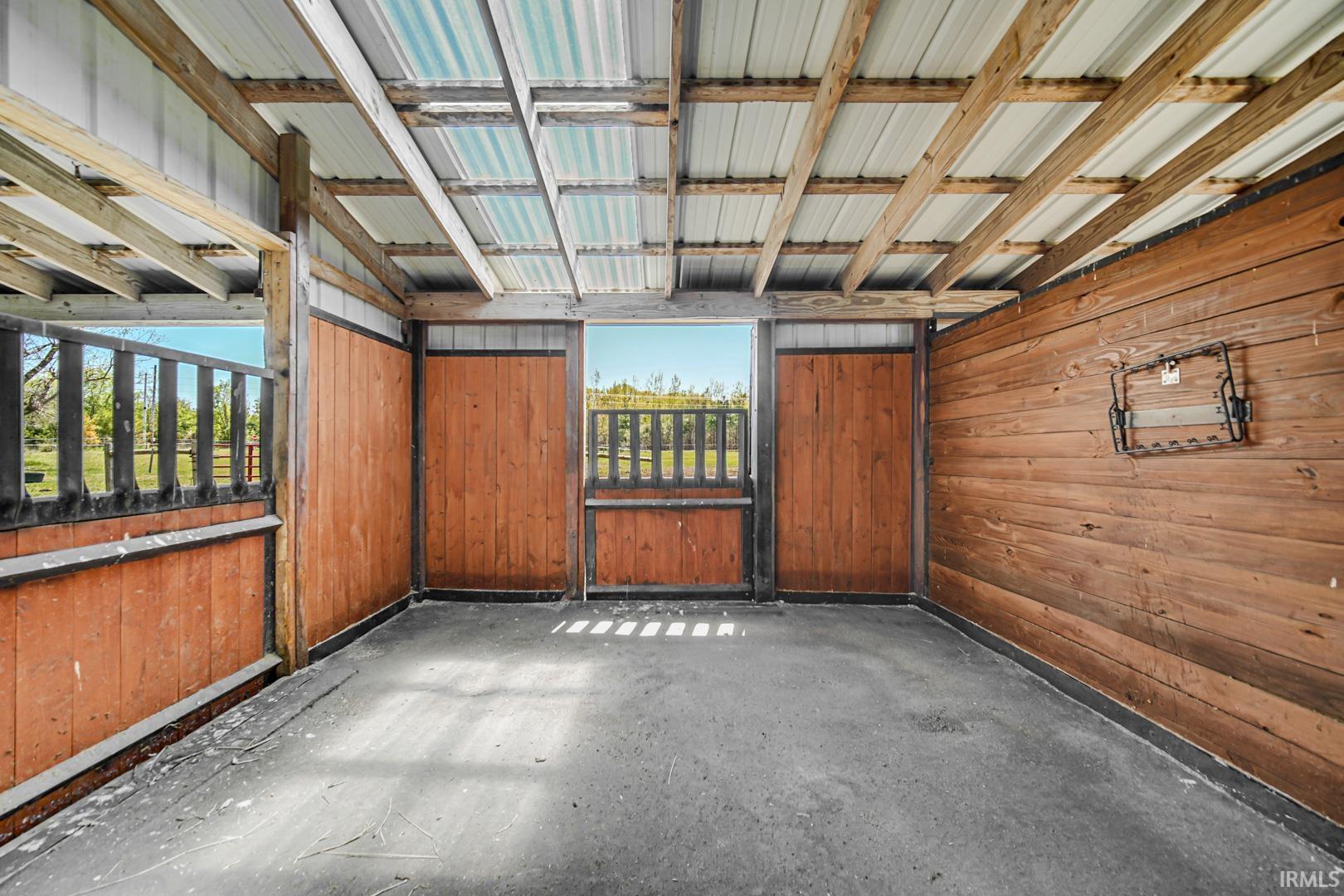 20457 South Sycamore Road Culver, IN 46511 - Photo 11 of 36 Gallery Image 11