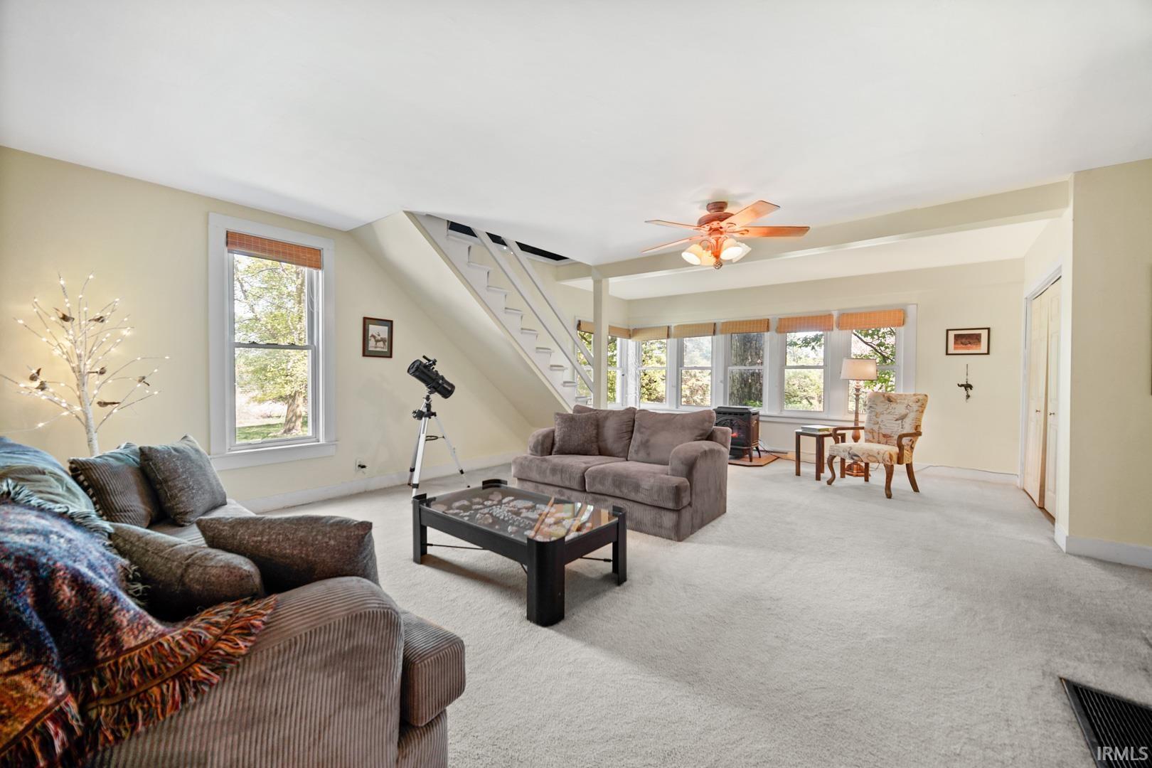20457 South Sycamore Road Culver, IN 46511 - Photo 14 of 36 Gallery Image 14