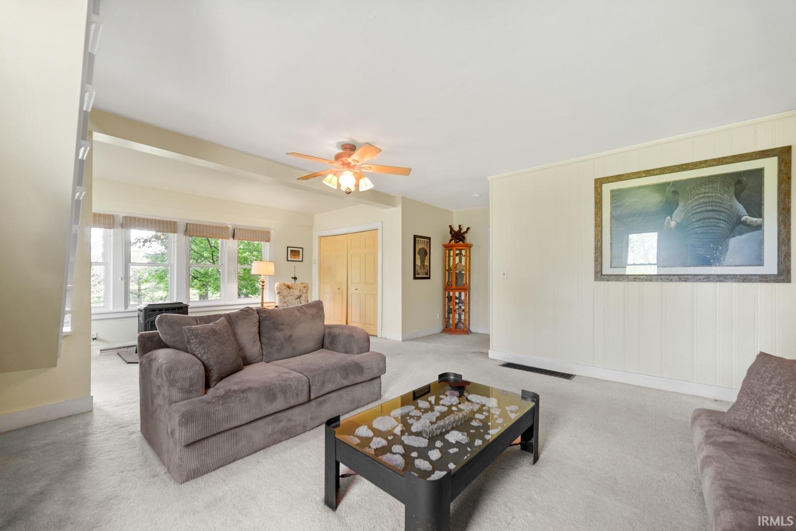 20457 South Sycamore Road Culver, IN 46511 - Photo 15 of 36 Gallery Image 15