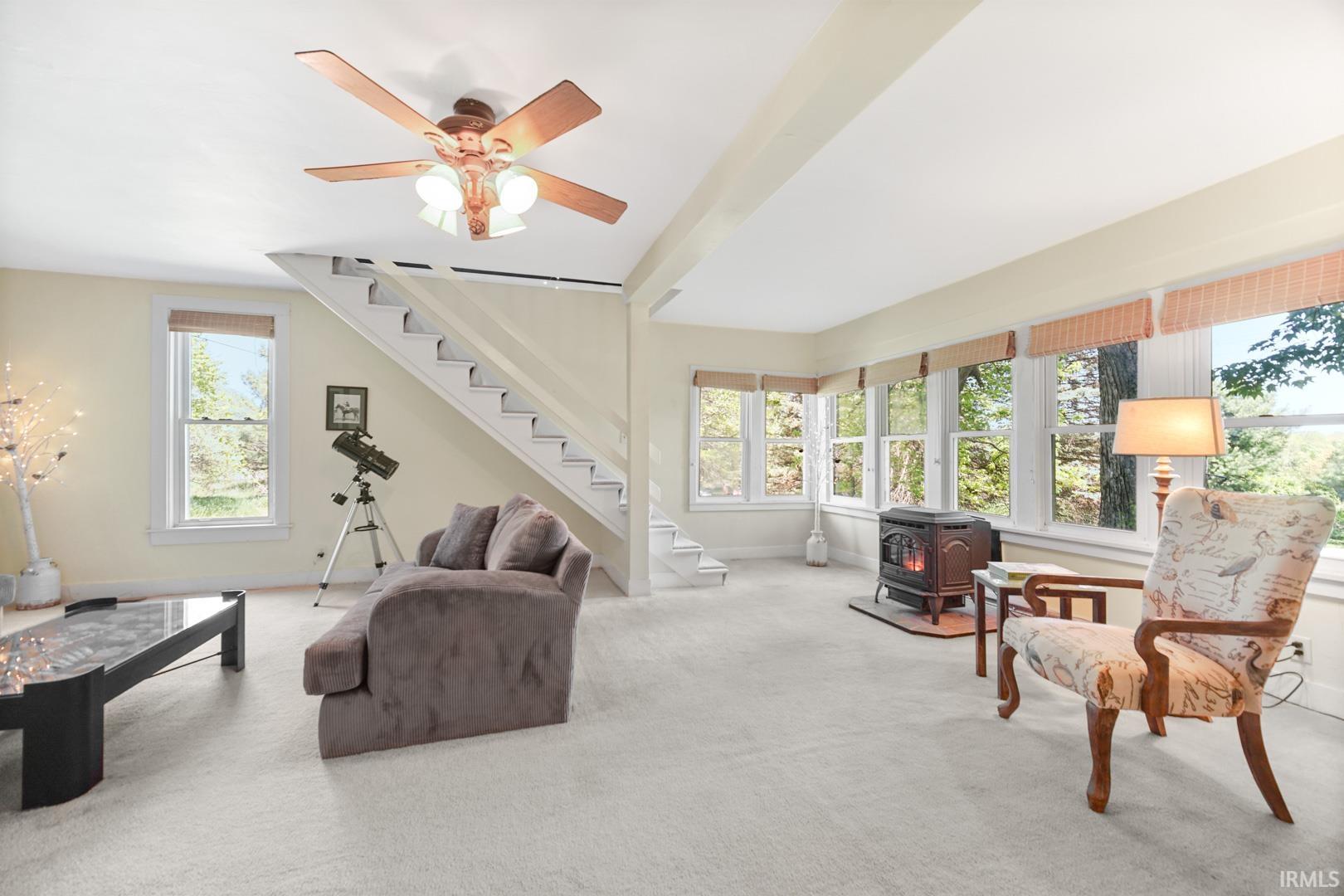 20457 South Sycamore Road Culver, IN 46511 - Photo 16 of 36 Gallery Image 16