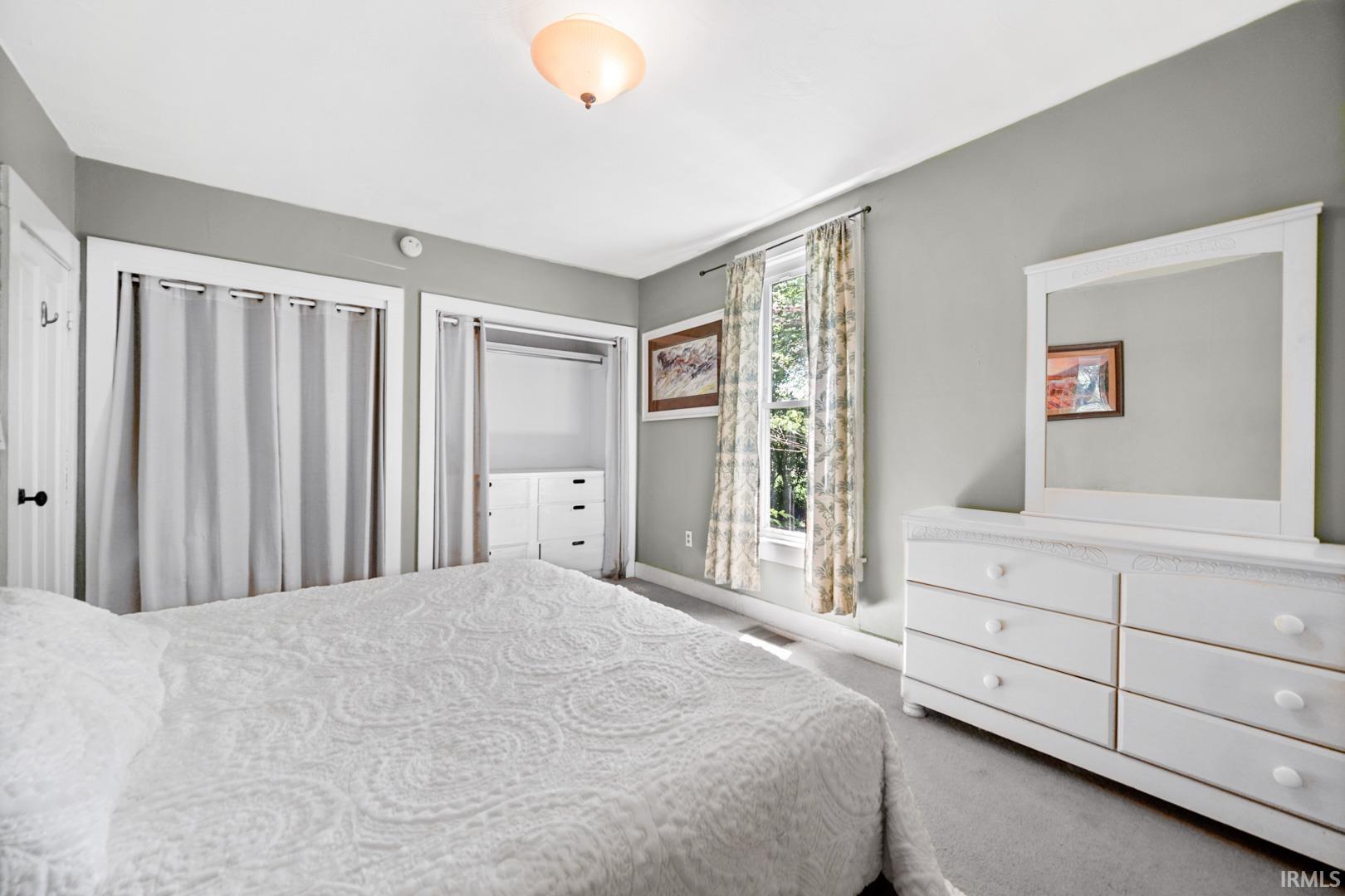 20457 South Sycamore Road Culver, IN 46511 - Photo 20 of 36 Gallery Image 20