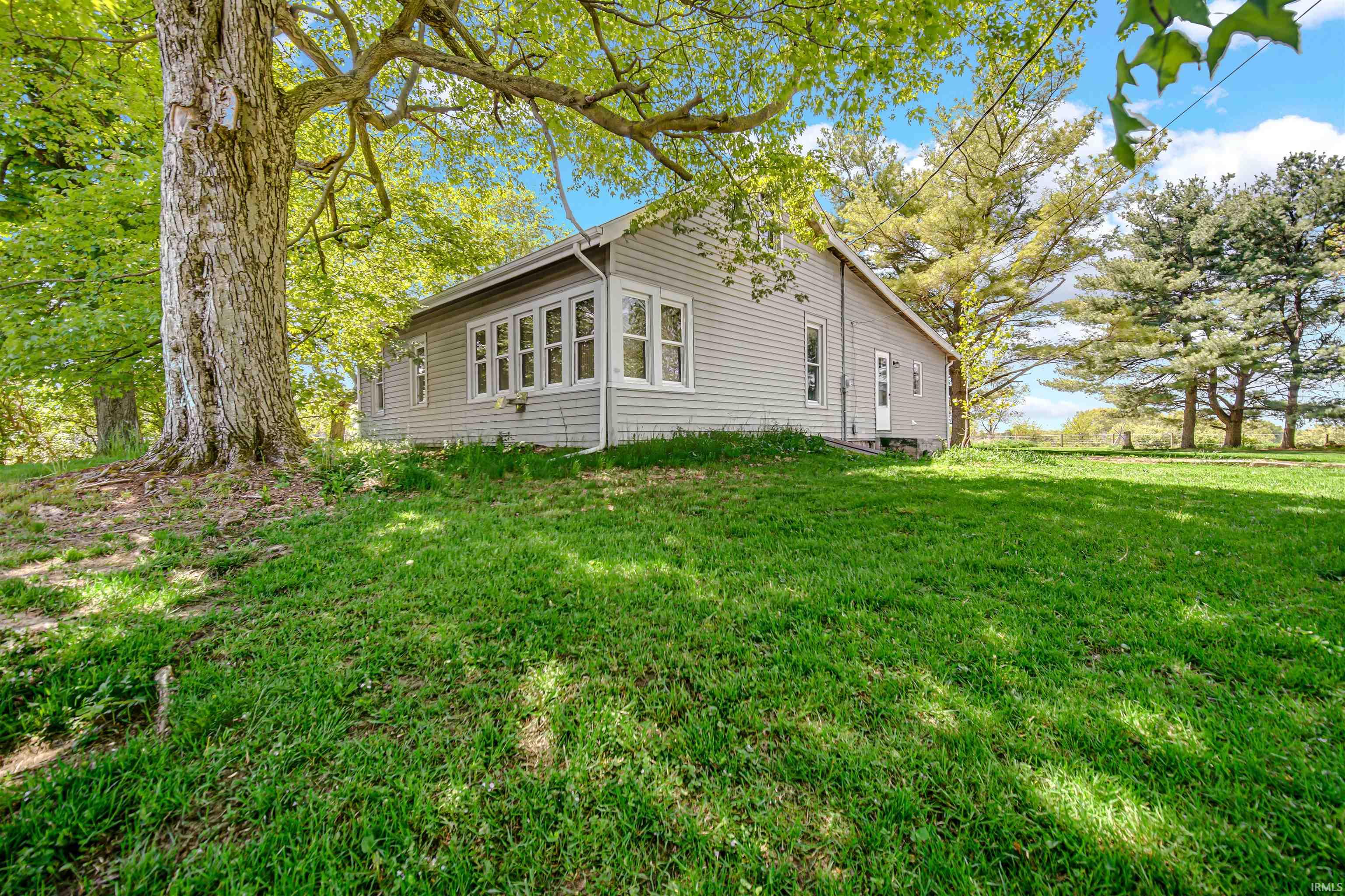 20457 South Sycamore Road Culver, IN 46511 - Photo 2 of 36 Gallery Image 2