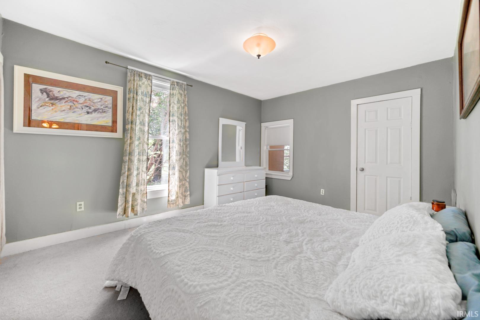 20457 South Sycamore Road Culver, IN 46511 - Photo 21 of 36 Gallery Image 21