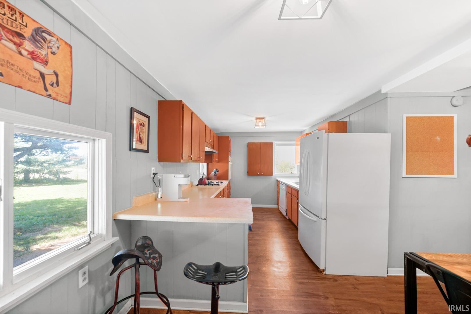 20457 South Sycamore Road Culver, IN 46511 - Photo 24 of 36 Gallery Image 24